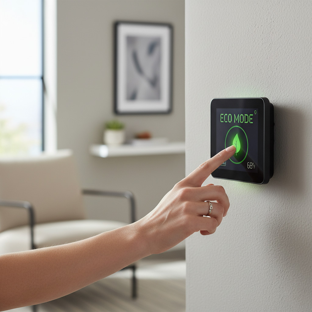 Anaheim AC Repair: What Smart Locals Do Differently