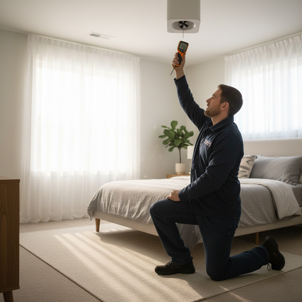 Anaheim AC Repair: What Smart Locals Do Differently image 3