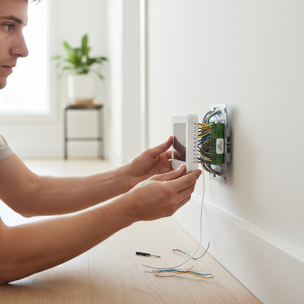 Anaheim AC Repair: What Smart Locals Do Differently image 1